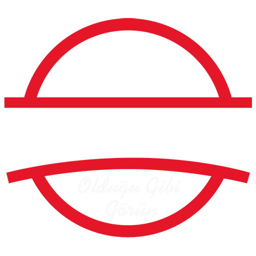Haber Dairesi