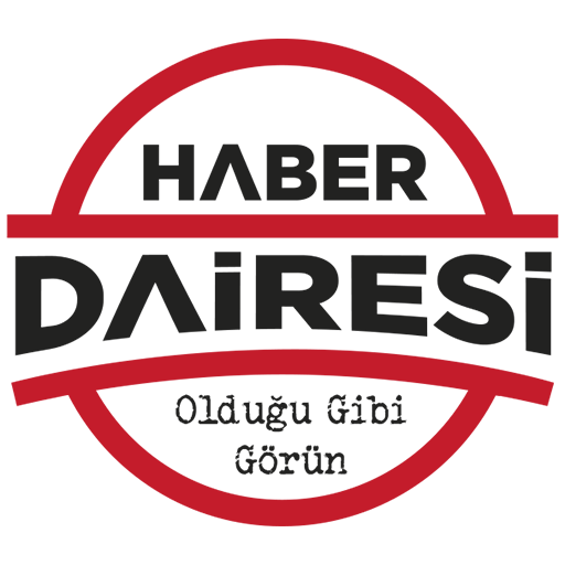 Haber Dairesi