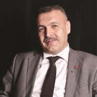 Hüseyin Toptaş