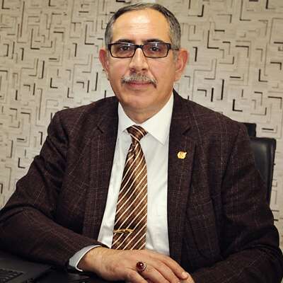 Hakan Markupçu