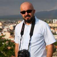 Fahri Mithat Korkusuz