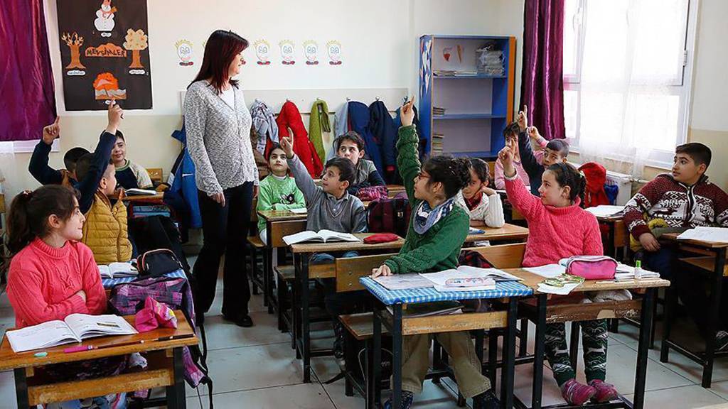 Temmuz zammıyla memur maaşı ne kadar olacak? İşte tahmini rakamlar 10