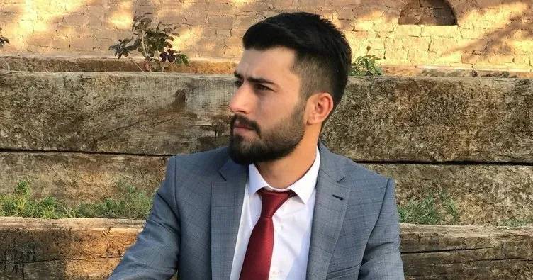 Bir günlüğüne tatile gittiği Manavgat’tan Konya'ya cenazesi geldi 8