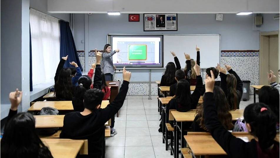 Temmuz zammıyla memur maaşı ne kadar olacak? İşte tahmini rakamlar 9