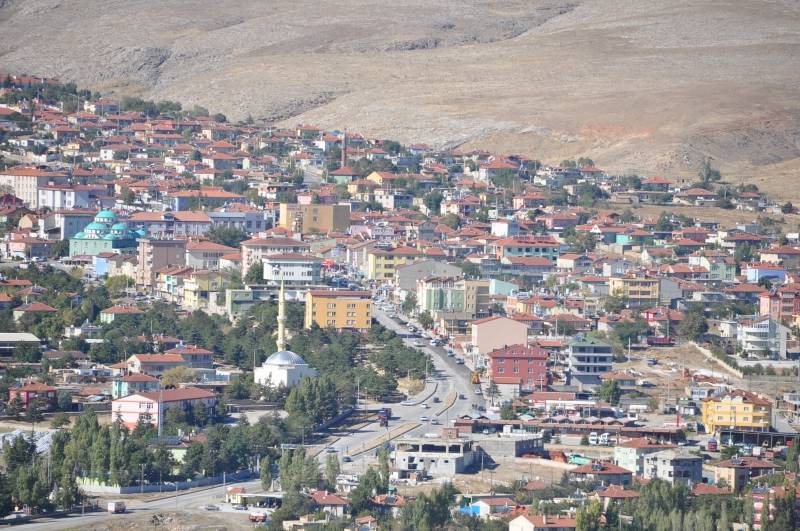 MEDAŞ, Konya’nın 4 ilçesinde elektrikleri kesecek 9