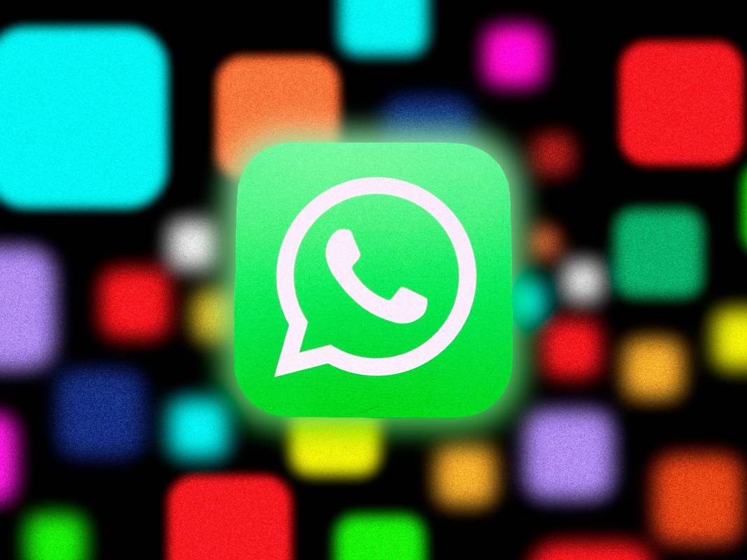 WhatsApp'a bir yeni özellik daha geliyor! Numara kaydetmeye gerek kalmayacak… 1