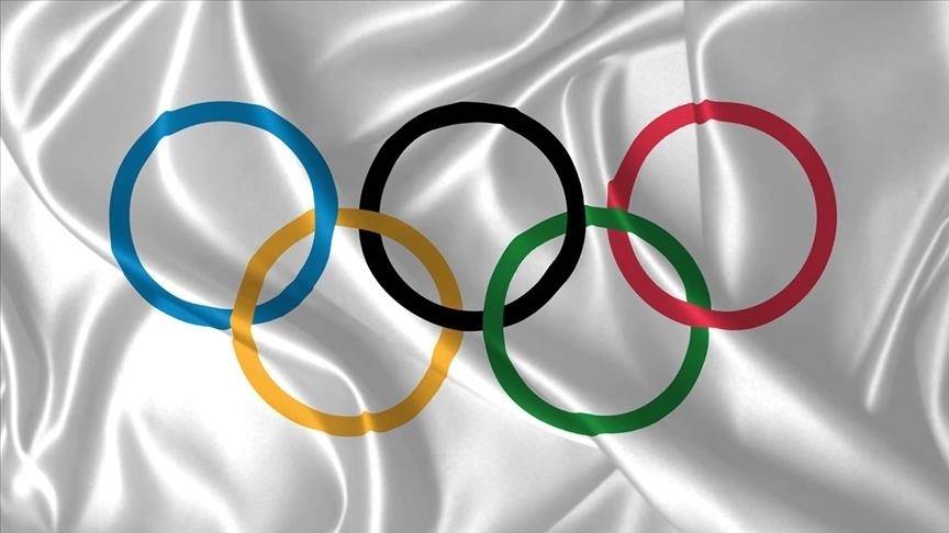 Paris Olimpiyatları 2024 ne zaman başlıyor, hangi kanalda yayınlanacak? 2