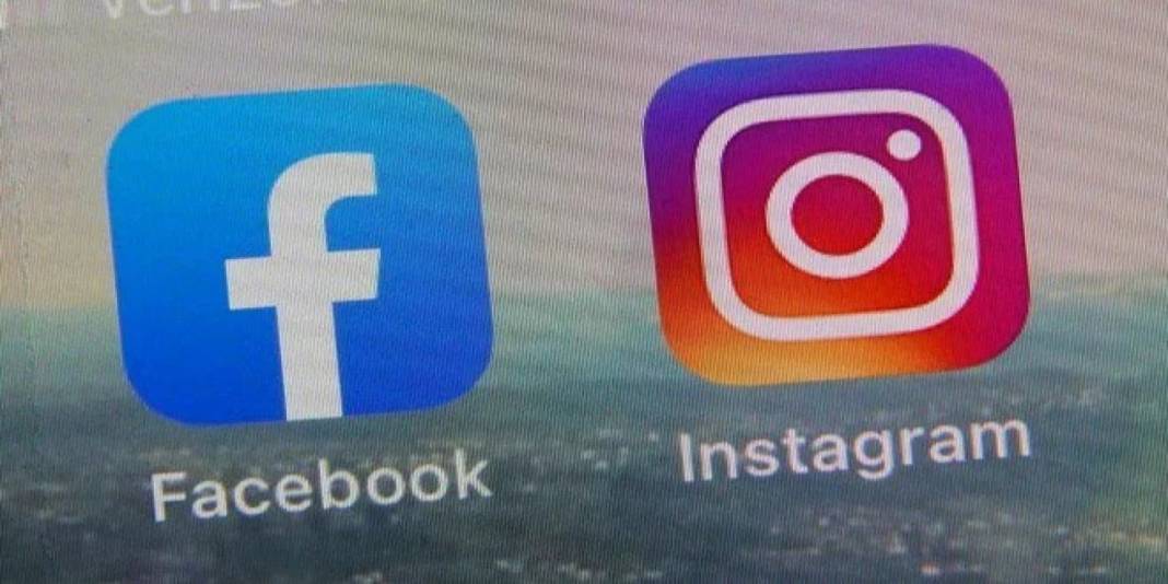 İşte Instagram'ın kabul ettiği şartlar 8