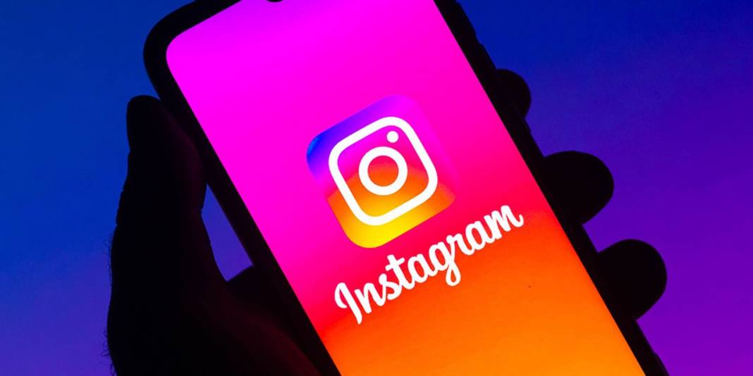 İşte Instagram'ın kabul ettiği şartlar 11