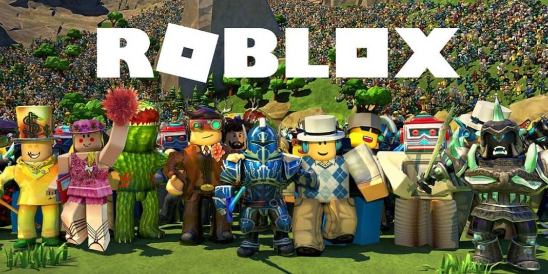 Instagram ve Roblox açılacak mı? AK Parti’nin 2 numarasından yeni açıklama 4