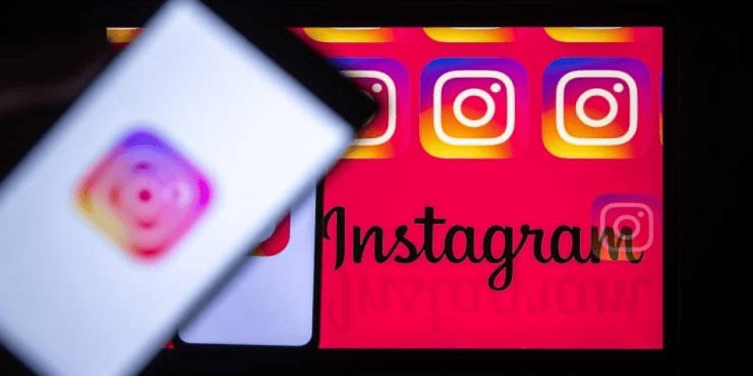 İşte Instagram'ın kabul ettiği şartlar 1