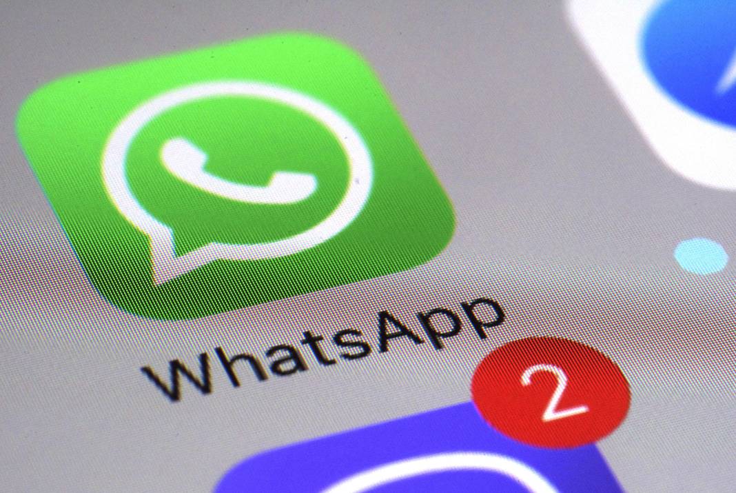 WhatsApp, 1 Eylül'den itibaren bu telefon modellerinde çalışmayacak! 1