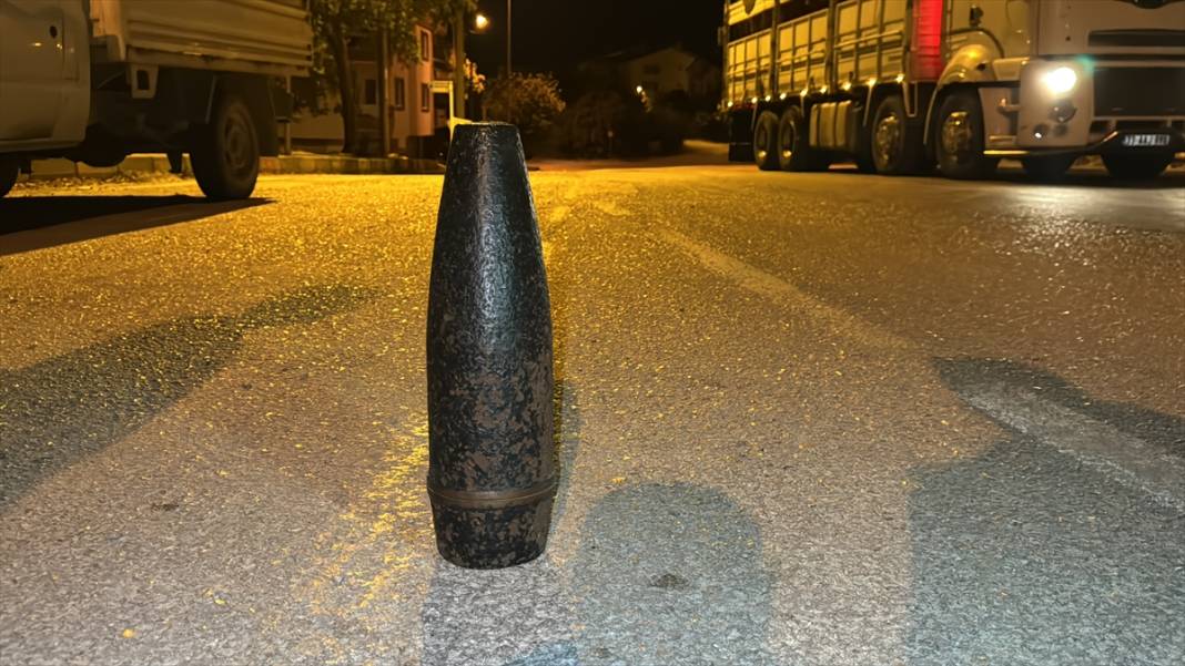 Polisi arayıp babasını ihbar etti, adrese giden ekipler gözlerine inanamadı 8