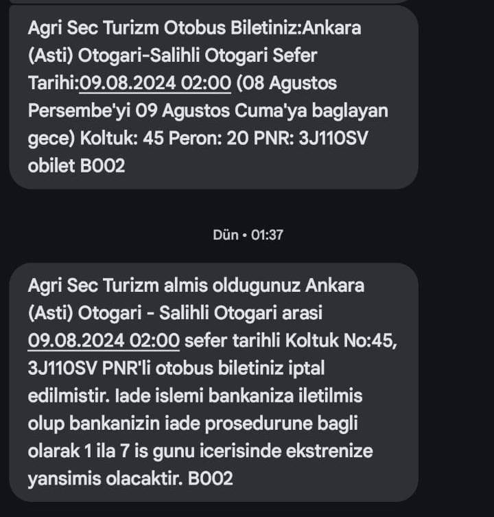 9 kişinin can verdiği kazadan kıl payı kurtuldu: “Kimisi şans der, ben anne duası diyorum” 5