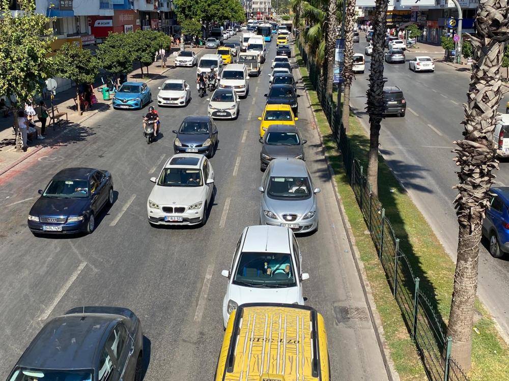 Bu tarihten itibaren yetkisi olmadan kimse satış ilanı giremeyecek 1