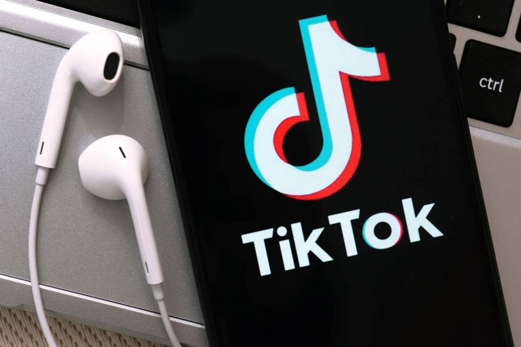 TikTok kapatılacak mı? 'Bu TikTok'u kapatırsan, cennetin kapısını aralarsın' 3