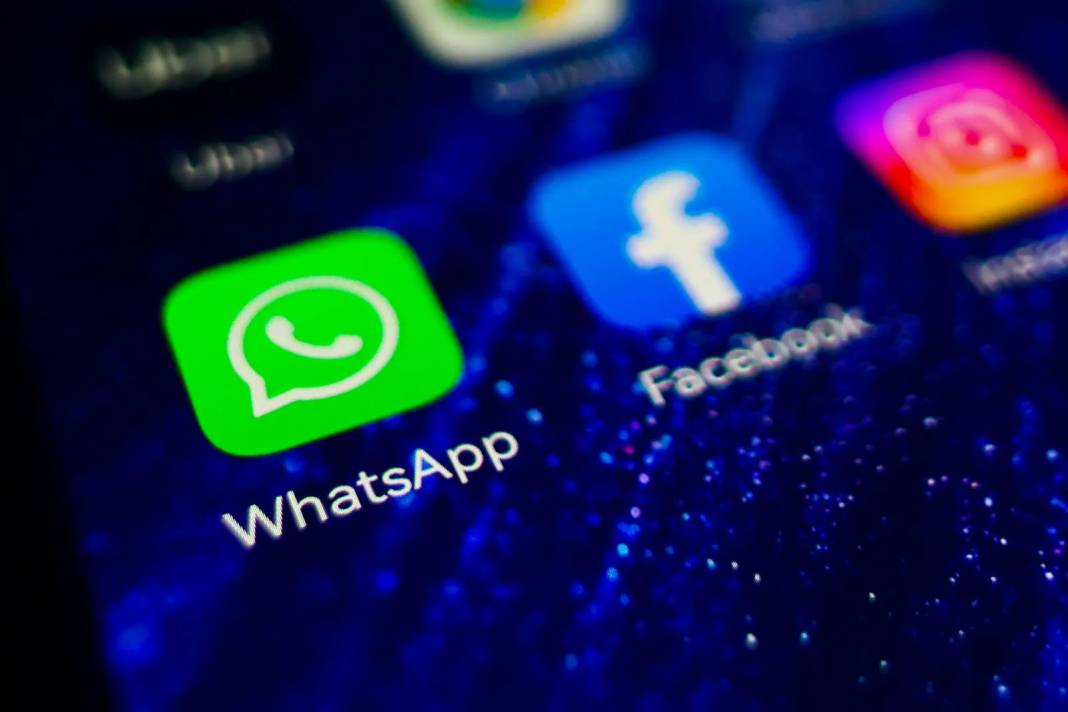 WhatsApp, 1 Eylül'den itibaren bu telefon modellerinde çalışmayacak! 8