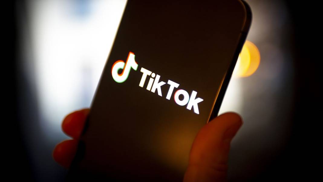 TikTok kapatılacak mı? 'Bu TikTok'u kapatırsan, cennetin kapısını aralarsın' 4