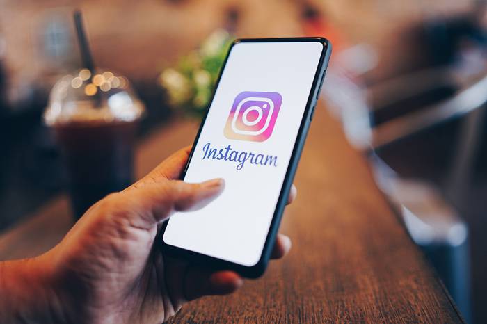 İşte Instagram'ın kabul ettiği şartlar 4