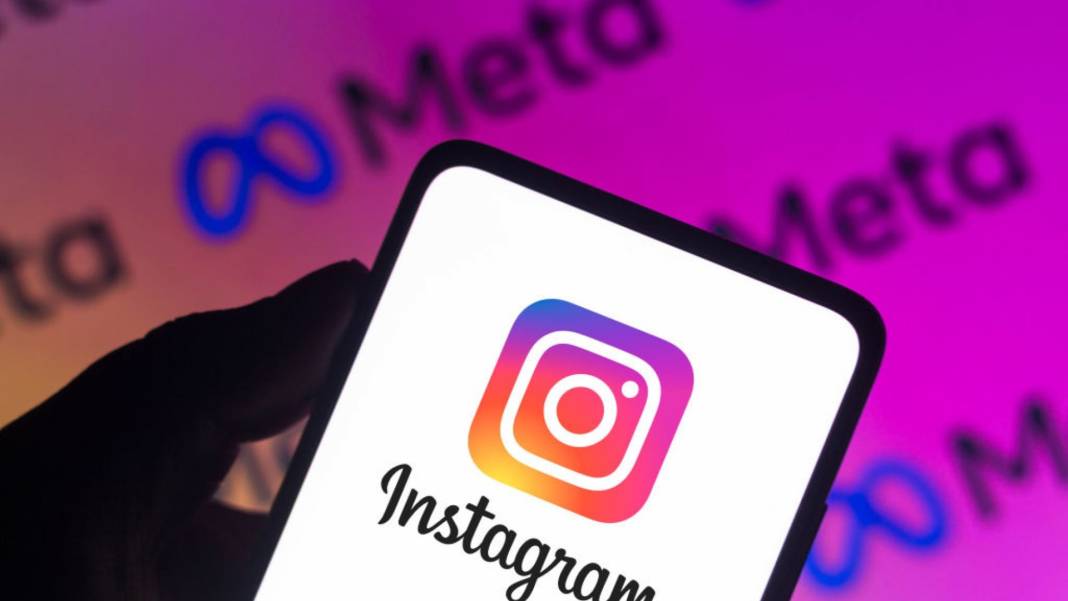 İşte Instagram'ın kabul ettiği şartlar 10