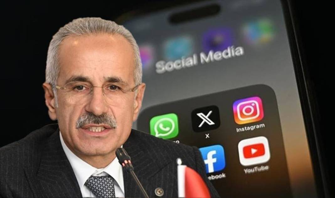 İşte Instagram'ın kabul ettiği şartlar 3