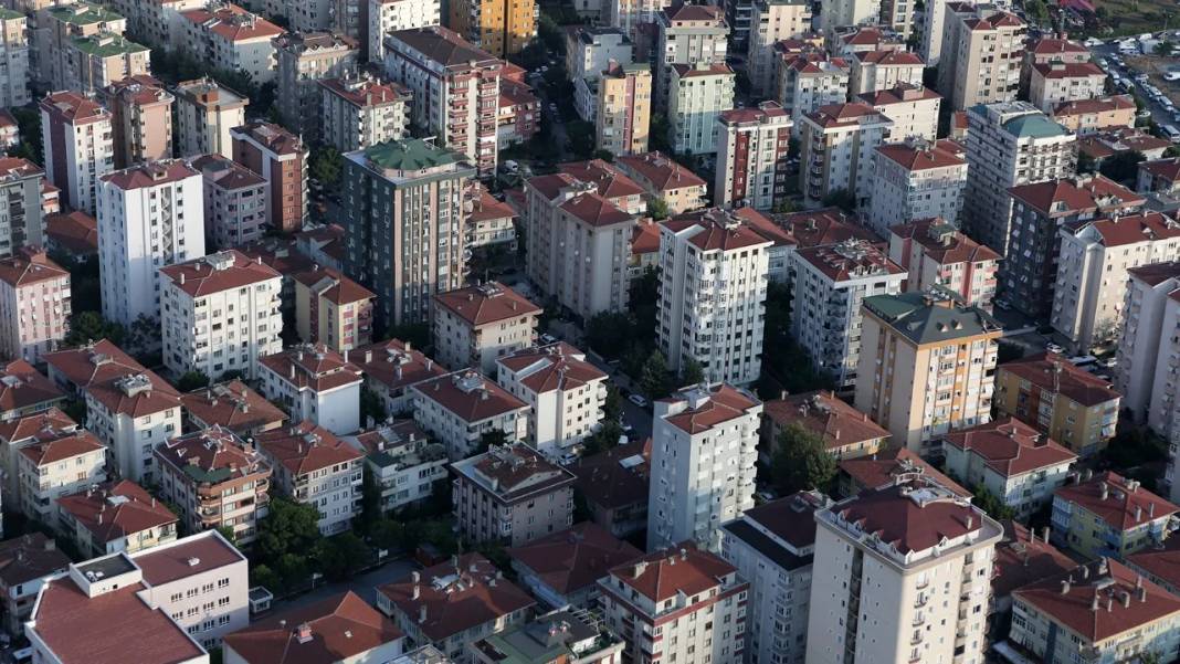 Bu tarihten itibaren yetkisi olmadan kimse satış ilanı giremeyecek 7