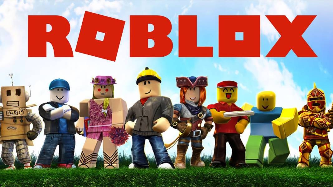 Instagram ve Roblox açılacak mı? AK Parti’nin 2 numarasından yeni açıklama 8