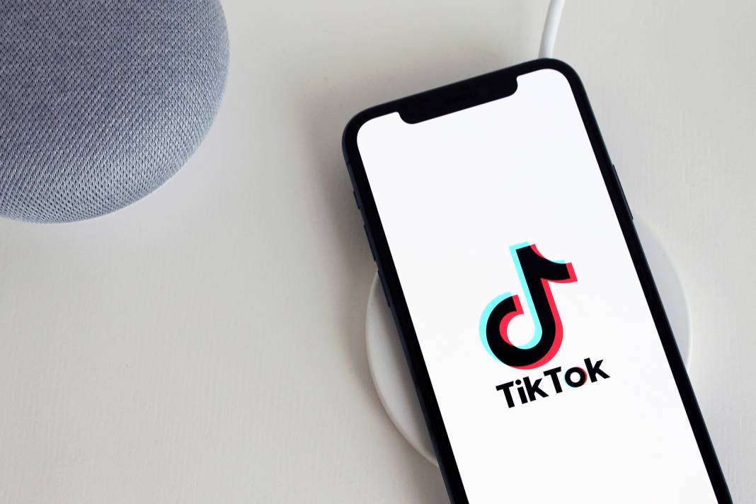 TikTok kapatılacak mı? 'Bu TikTok'u kapatırsan, cennetin kapısını aralarsın' 8