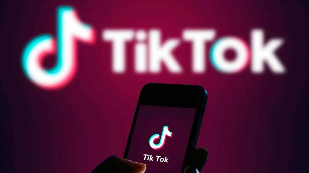 TikTok kapatılacak mı? 'Bu TikTok'u kapatırsan, cennetin kapısını aralarsın' 5