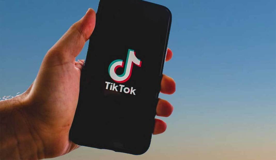 TikTok kapatılacak mı? 'Bu TikTok'u kapatırsan, cennetin kapısını aralarsın' 6