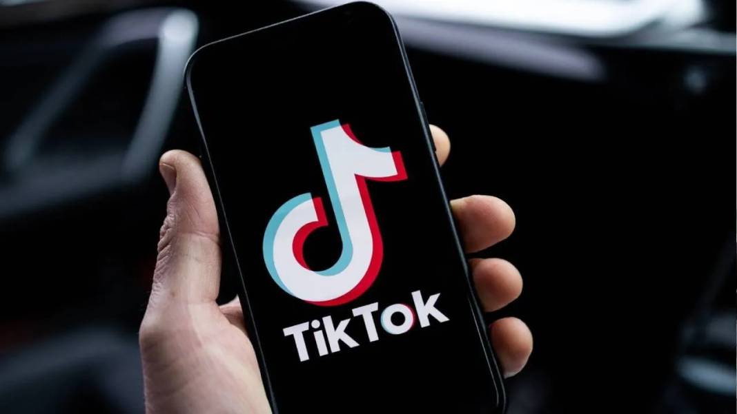 TikTok kapatılacak mı? 'Bu TikTok'u kapatırsan, cennetin kapısını aralarsın' 2