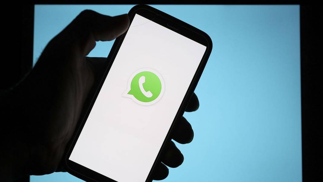 WhatsApp, 1 Eylül'den itibaren bu telefon modellerinde çalışmayacak! 5