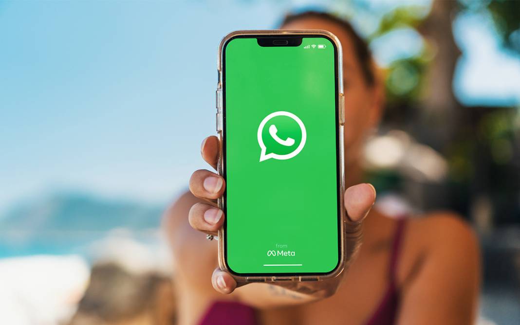 WhatsApp, 1 Eylül'den itibaren bu telefon modellerinde çalışmayacak! 3