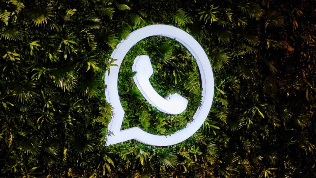 WhatsApp, 1 Eylül'den itibaren bu telefon modellerinde çalışmayacak! 7