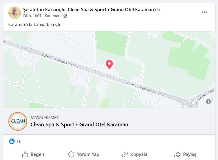 Ecel Konya’da trafik lambalarında yakalamıştı! Şerafettin Kazcıoğlu'nun ölüm sebebi belli oldu 11