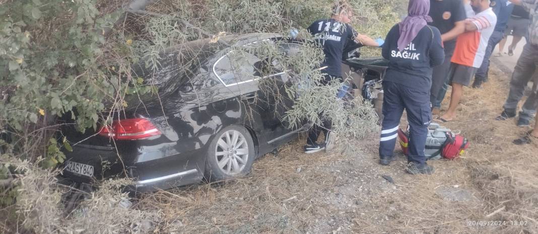 Engincan Demirtepe’nin ölümü Konya spor camiasını yasa boğdu 5