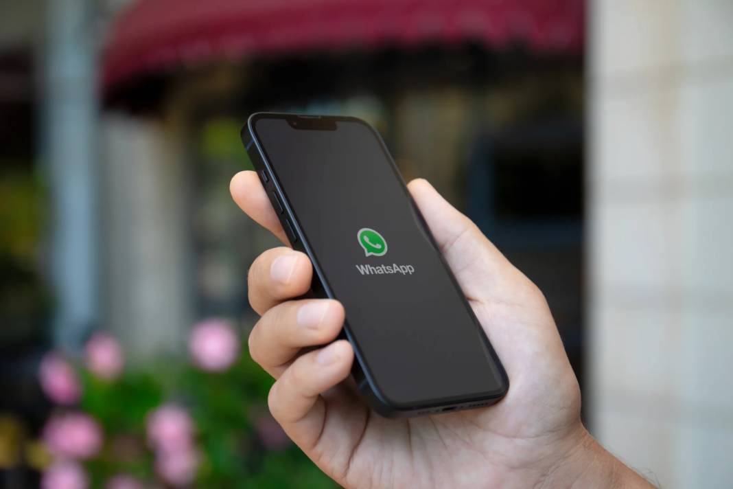 WhatsApp, bu telefon modellerinde artık çalışmayacak! 3