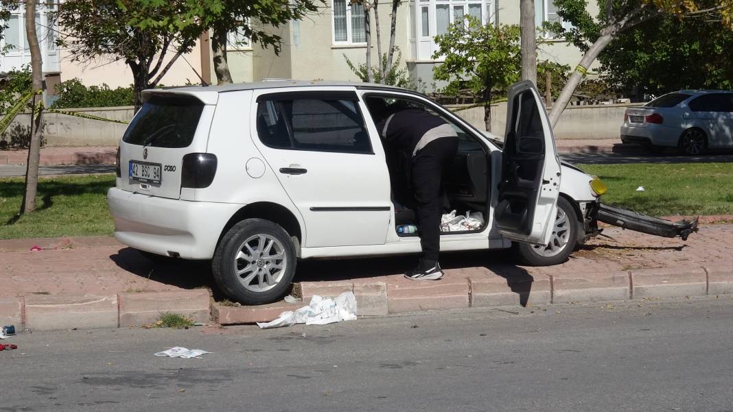 Direksiyon başında kalp krizi geçiren Adem Ufuk Bayram’dan acı haber 4