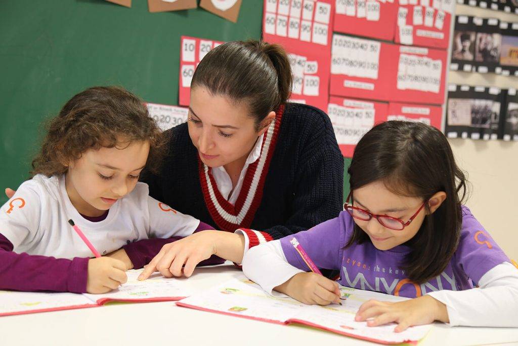 MEB 81 ile yazı gönderdi! Okullarda yeni müfredat nasıl uygulanacak? 15