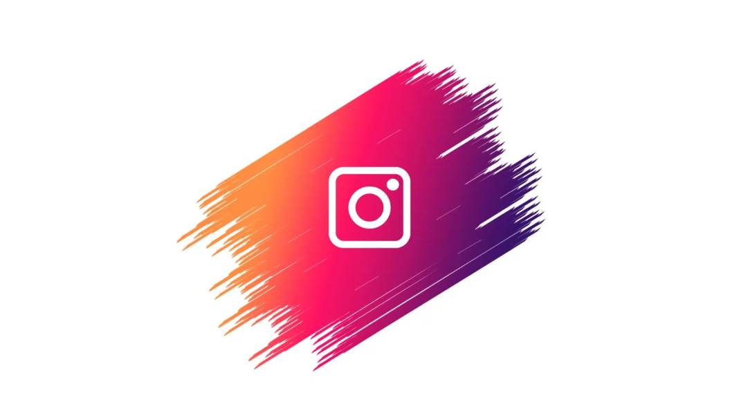 Instagram'a yeni özellik! Artık hikayelere yorum yapılabilecek 2