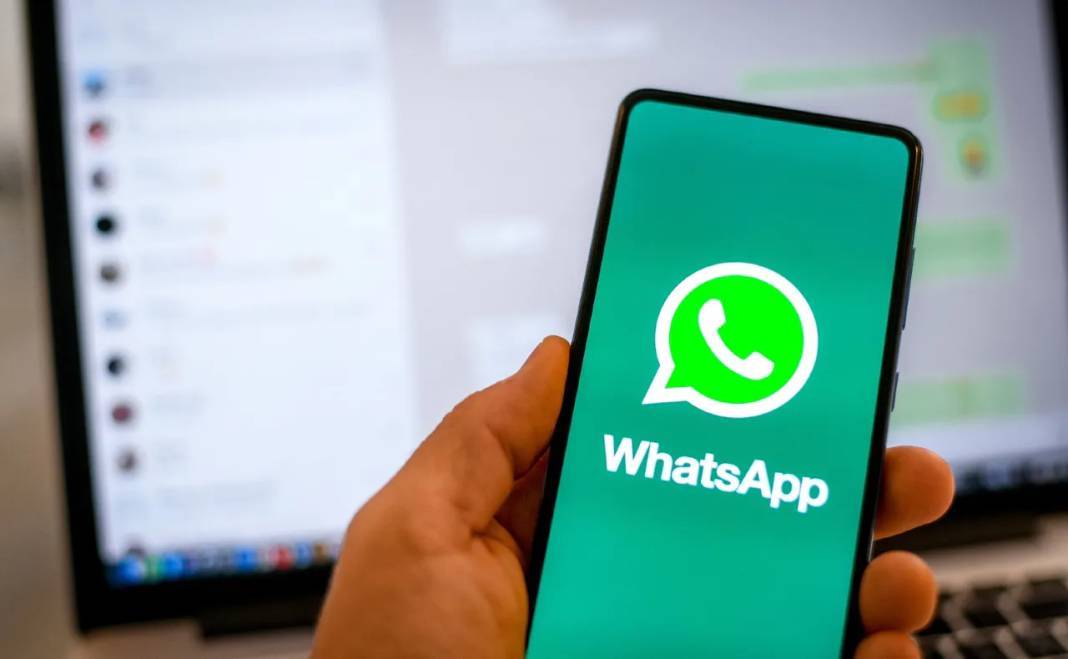 WhatsApp, bu telefon modellerinde artık çalışmayacak! 7