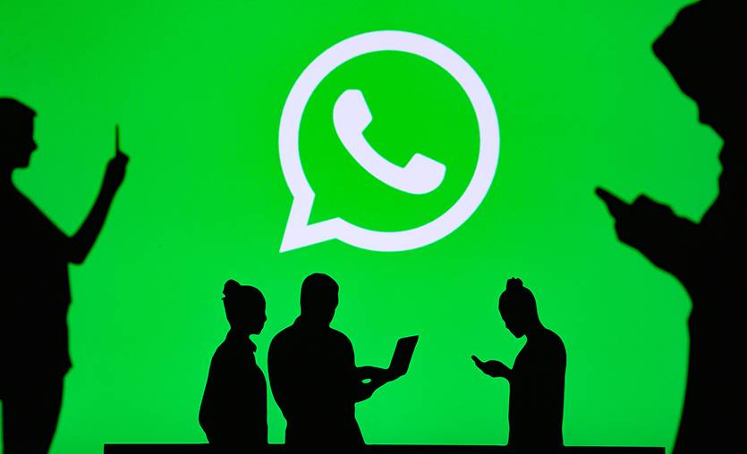 WhatsApp, bu telefon modellerinde artık çalışmayacak! 2