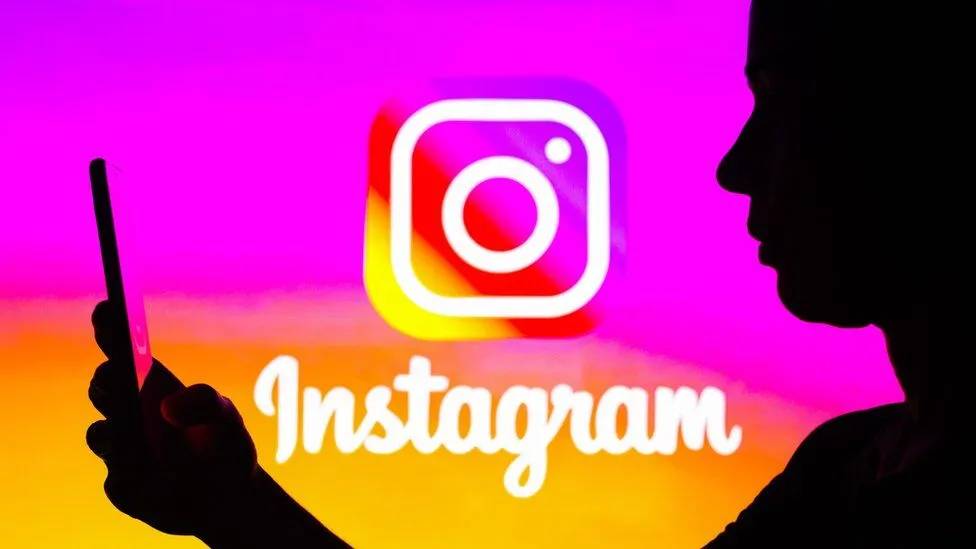 Türkiye’nin en çok kullanılan uygulamalarından Instagram 14 yaşına giriyor 9