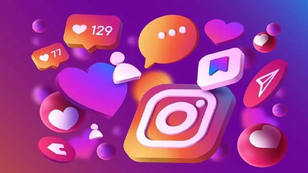 Türkiye’nin en çok kullanılan uygulamalarından Instagram 14 yaşına giriyor 8