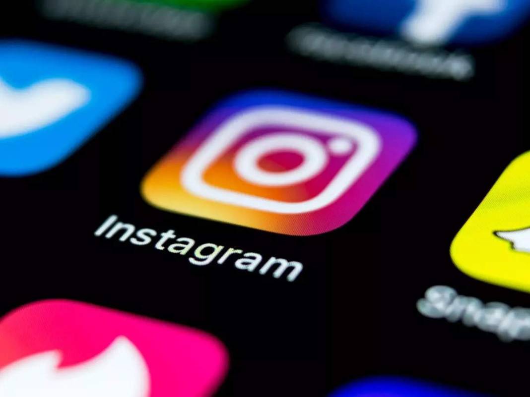 Türkiye’nin en çok kullanılan uygulamalarından Instagram 14 yaşına giriyor 10