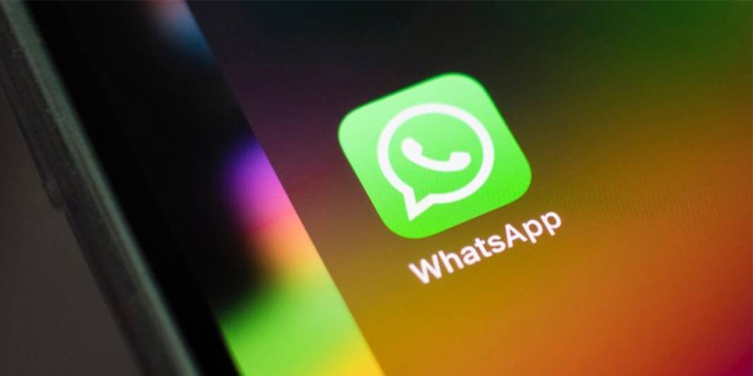 WhatsApp bazı cihazlara veda ediyor! Bu telefonlarda artık çalışmayacak 12