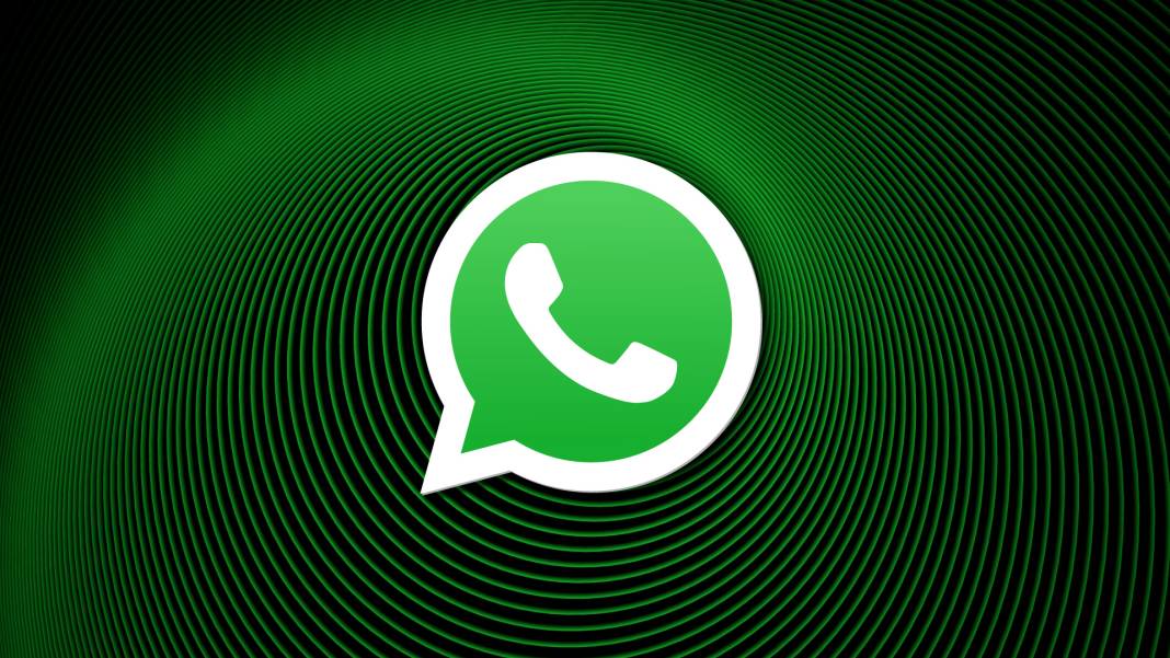 Whatsapp'a 5 yeni özellik daha geliyor 1