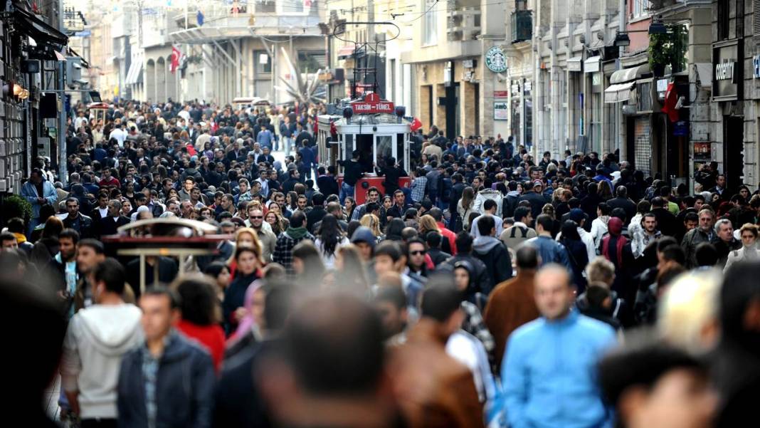 Türklerin en çok benzediği millet belli oldu 6