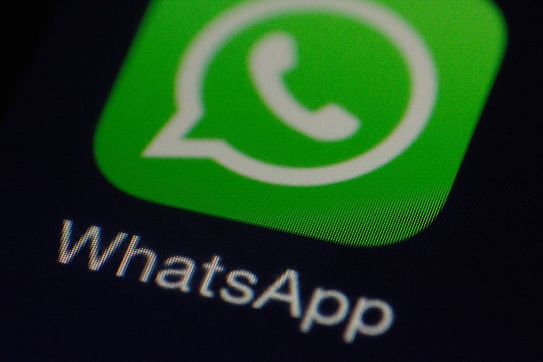 Whatsapp'a 5 yeni özellik daha geliyor 5