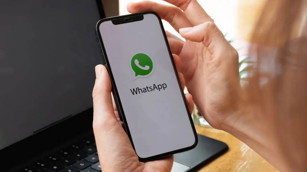 Whatsapp'a 5 yeni özellik daha geliyor 4